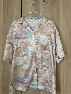 (Category: ) located in . Submitted by nomadic_aki (Listing ID 1457421479, Image 1). Description: .