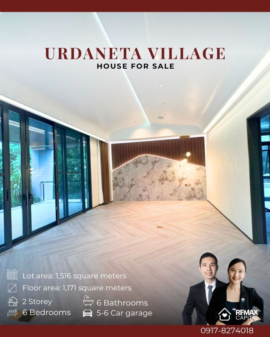 (Category: ) located in . Submitted by daphne.yu_favoritebroker (Listing ID 1457384061, Image 1). Description: .