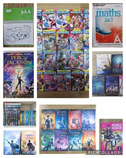 (Category: ) located in . Submitted by junibug (Listing ID 1457461549, Image 1). Description: .