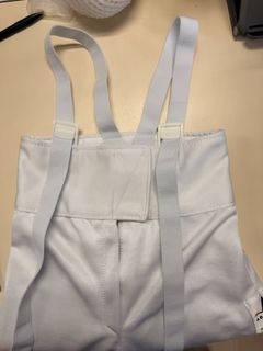 （分類：）位於 。 由 taki_11 提交（商品編號 1457343925，圖片 1）。簡介： 。