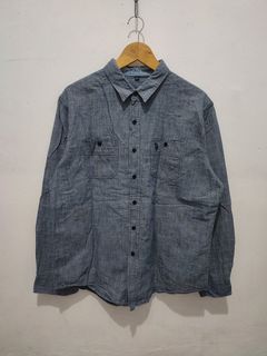 (Kategori: ) berada di . Dikirim oleh ariswhy14 (ID iklan 1457484928, Gambar 1). Deskripsi: .