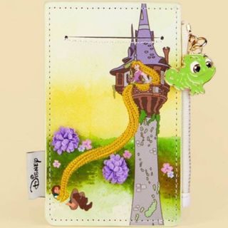(Category: ) located in . Submitted by seart_seart (Listing ID 1457402544, Image 1). Description: .