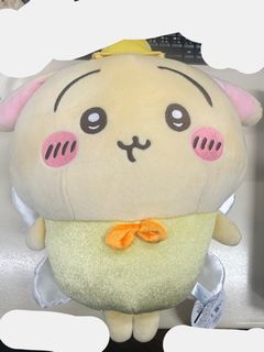 （分類：）位於 。 由 sellout123 提交（商品編號 1457447816，圖片 1）。簡介： 。