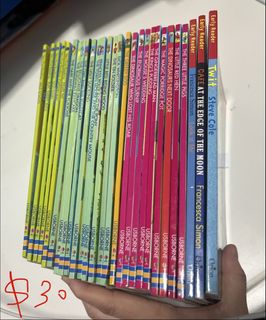 （分類：）位於 。 由 chinguksin 提交（商品編號 1457470915，圖片 1）。簡介： 。