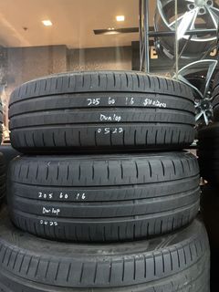 (Category: ) located in . Submitted by top93preowned (Listing ID 1443723746, Image 1). Description: .