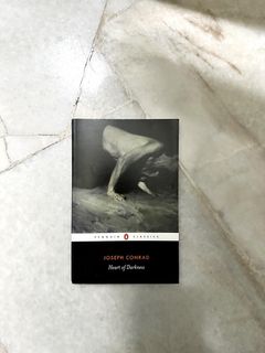 (Category: ) located in . Submitted by kupikupi.buku (Listing ID 1457339326, Image 1). Description: .