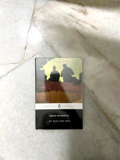 (Category: ) located in . Submitted by kupikupi.buku (Listing ID 1457339231, Image 1). Description: .
