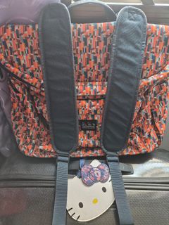 (Category: ) located in . Submitted by jesslin_tan (Listing ID 1457409750, Image 1). Description: .