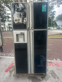 (Category: ) located in . Submitted by cheapmover123 (Listing ID 1457421958, Image 1). Description: .
