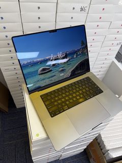 （分類：）位於 。 由 cgtelecom 提交（商品編號 1457402275，圖片 1）。簡介： 。