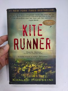 (Category: ) located in . Submitted by bella_books (Listing ID 1457465012, Image 1). Description: .