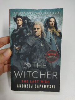 (Category: ) located in . Submitted by bella_books (Listing ID 1457477926, Image 1). Description: .