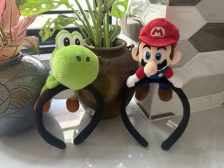 (Category: ) located in . Submitted by littlehapinessstore (Listing ID 1457332672, Image 1). Description: .