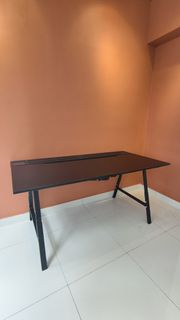 (Category: ) located in . Submitted by amrsyauqie (Listing ID 1457388950, Image 1). Description: .