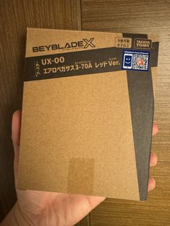 （分類：）位於 。 由 supermatch 提交（商品編號 1457471339，圖片 1）。簡介： 。