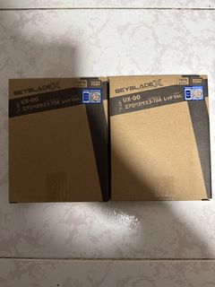 （分類：）位於 。 由 edward_chiu 提交（商品編號 1457450705，圖片 1）。簡介： 。