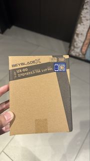 （分類：）位於 。 由 mr.alan1012 提交（商品編號 1457400386，圖片 1）。簡介： 。