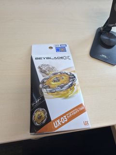 （分類：）位於 。 由 cxxxc 提交（商品編號 1457359756，圖片 1）。簡介： 。