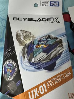 （分類：）位於 。 由 bravehawk-7542 提交（商品編號 1457454878，圖片 1）。簡介： 。
