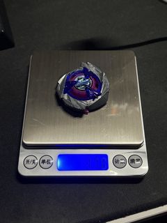 （分類：）位於 。 由 happyjai0203 提交（商品編號 1457453336，圖片 1）。簡介： 。