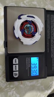 （分類：）位於 。 由 tunan003 提交（商品編號 1457487284，圖片 1）。簡介： 。