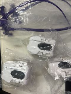 （分類：）位於 。 由 venusssr 提交（商品編號 1457451657，圖片 1）。簡介： 。