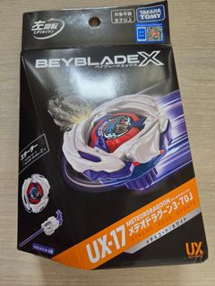（分類：）位於 。 由 hk_void 提交（商品編號 1457408706，圖片 1）。簡介： 。