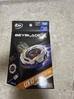 （分類：）位於 。 由 joycesim14541 提交（商品編號 1457446630，圖片 1）。簡介： 。