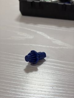 （分類：）位於 。 由 natural81 提交（商品編號 1457459964，圖片 1）。簡介： 。