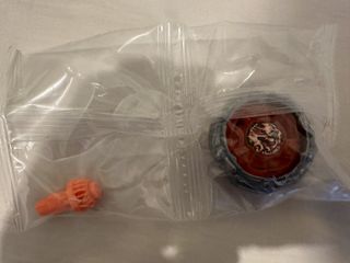 （分類：）位於 。 由 koruru 提交（商品編號 1457449925，圖片 1）。簡介： 。