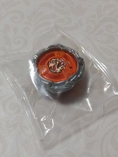（分類：）位於 。 由 hu011 提交（商品編號 1457446518，圖片 1）。簡介： 。