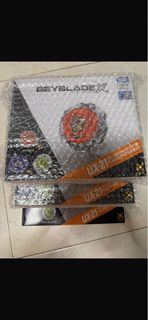 （分類：）位於 。 由 wce998 提交（商品編號 1457364237，圖片 1）。簡介： 。