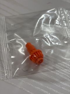 （分類：）位於 。 由 natural81 提交（商品編號 1457457754，圖片 1）。簡介： 。