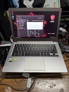 由 btc39 (刊登 ID 1457392619，圖片 1) 提交，位於 的 (類別：)，說明：。