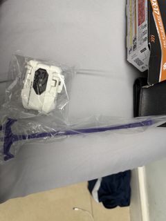（分類：）位於 。 由 lincoln0824on2 提交（商品編號 1457478052，圖片 1）。簡介： 。