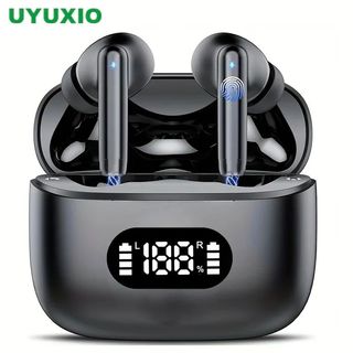（分類：）位於 。 由 bumgarneds58003 提交（商品編號 1457421696，圖片 1）。簡介： 。
