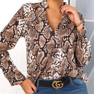 (Kategori: ) berada di . Dikirim oleh shesisrare (ID iklan 1457444383, Gambar 1). Deskripsi: .