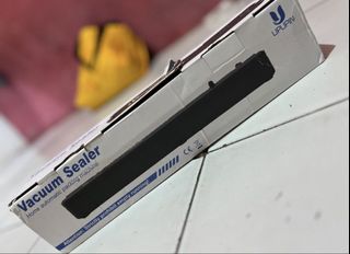 (Kategori: ) berada di . Dikirim oleh mefiii_ (ID iklan 1457377013, Gambar 1). Deskripsi: .