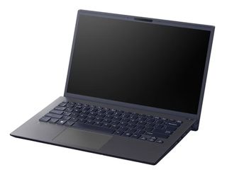 (Category: ) located in . Submitted by clearance_it_shop (Listing ID 1457350220, Image 1). Description: .