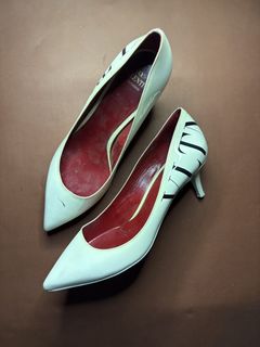 (Category: ) located in . Submitted by _kai.thrift (Listing ID 1457482275, Image 1). Description: .