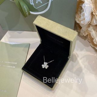 （分類：）位於 。 由 dailyglow 提交（商品編號 1457436184，圖片 1）。簡介： 。