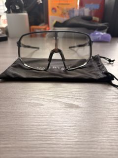 （分類：）位於 。 由 boldfish.508ad8 提交（商品編號 1457388376，圖片 1）。簡介： 。