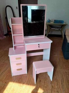 (Category: ) located in . Submitted by redonlineshop (Listing ID 1457330574, Image 1). Description: .
