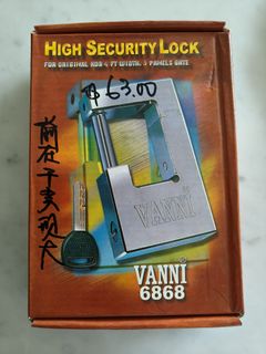 (Category: ) located in . Submitted by sccle (Listing ID 1457382269, Image 1). Description: .