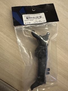 （分類：）位於 。 由 lawita_diecast 提交（商品編號 1457358416，圖片 1）。簡介： 。