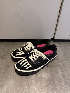 由 _ting1208 (刊登 ID 1457392201，圖片 1) 提交，位於 的 (類別：)，說明：。