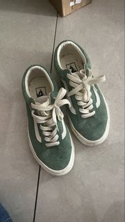 （分類：）位於 。 由 white_willow 提交（商品編號 1457356737，圖片 1）。簡介： 。