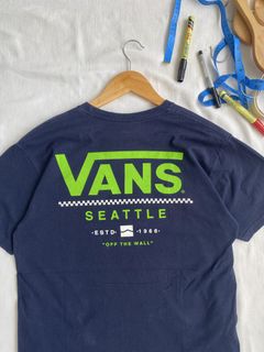 (Category: ) located in . Submitted by madthriftmy (Listing ID 1457487162, Image 1). Description: .