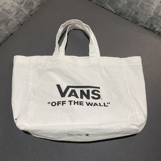 (Category: ) located in . Submitted by thriftngrind (Listing ID 1457375154, Image 1). Description: .