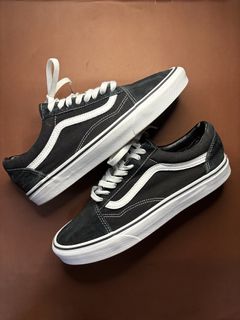 (Category: ) located in . Submitted by _kai.thrift (Listing ID 1457484422, Image 1). Description: .